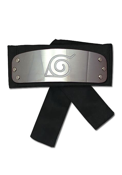 naruto headband|Iba pa.